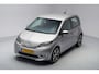Skoda Citigo e-iV EV Style Aut. [ Climate control Lane Assist LM-Velgen ]