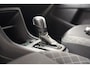 Skoda Citigo e-iV EV Style Aut. [ Climate control Lane Assist LM-Velgen ]