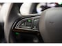 Skoda Citigo e-iV EV Style Aut. [ Climate control Lane Assist LM-Velgen ]