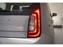 Skoda Citigo e-iV EV Style Aut. [ Climate control Lane Assist LM-Velgen ]