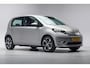 Skoda Citigo e-iV EV Style Aut. [ Climate control Lane Assist LM-Velgen ]