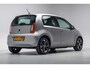 Skoda Citigo e-iV EV Style Aut. [ Climate control Lane Assist LM-Velgen ]