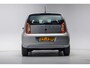 Skoda Citigo e-iV EV Style Aut. [ Climate control Lane Assist LM-Velgen ]