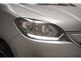Skoda Citigo e-iV EV Style Aut. [ Climate control Lane Assist LM-Velgen ]