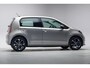 Skoda Citigo e-iV EV Style Aut. [ Climate control Lane Assist LM-Velgen ]
