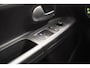 Skoda Citigo e-iV EV Style Aut. [ Climate control Lane Assist LM-Velgen ]