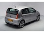 Skoda Citigo e-iV EV Style Aut. [ Climate control Lane Assist LM-Velgen ]