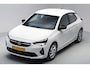 Opel Corsa 1.2 100pk GS Line 5-drs [ LED Sportstoelen Apple/Android ]