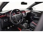 Opel Corsa 1.2 100pk GS Line 5-drs [ LED Sportstoelen Apple/Android ]