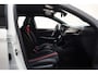 Opel Corsa 1.2 100pk GS Line 5-drs [ LED Sportstoelen Apple/Android ]