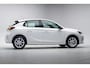 Opel Corsa 1.2 100pk GS Line 5-drs [ LED Sportstoelen Apple/Android ]