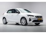Opel Corsa 1.2 100pk GS Line 5-drs [ LED Sportstoelen Apple/Android ]