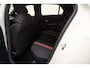 Opel Corsa 1.2 100pk GS Line 5-drs [ LED Sportstoelen Apple/Android ]