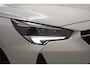 Opel Corsa 1.2 100pk GS Line 5-drs [ LED Sportstoelen Apple/Android ]