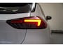 Opel Corsa 1.2 100pk GS Line 5-drs [ LED Sportstoelen Apple/Android ]
