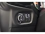 Opel Corsa 1.2 100pk GS Line 5-drs [ LED Sportstoelen Apple/Android ]