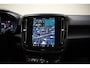 Volvo XC40 Recharge Ultimate FACELIFT 70 kWh 3-Fase [ Panorama LED Navi 360°cam Trekhaak ]