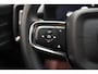 Volvo XC40 Recharge Ultimate FACELIFT 70 kWh 3-Fase [ Panorama LED Navi 360°cam Trekhaak ]