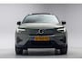 Volvo XC40 Recharge Ultimate FACELIFT 70 kWh 3-Fase [ Panorama LED Navi 360°cam Trekhaak ]