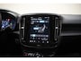 Volvo XC40 Recharge Ultimate FACELIFT 70 kWh 3-Fase [ Panorama LED Navi 360°cam Trekhaak ]