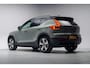 Volvo XC40 Recharge Ultimate FACELIFT 70 kWh 3-Fase [ Panorama LED Navi 360°cam Trekhaak ]