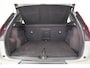 Volvo XC40 Recharge Ultimate FACELIFT 70 kWh 3-Fase [ Panorama LED Navi 360°cam Trekhaak ]