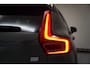Volvo XC40 Recharge Ultimate FACELIFT 70 kWh 3-Fase [ Panorama LED Navi 360°cam Trekhaak ]