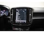 Volvo XC40 Recharge Ultimate FACELIFT 70 kWh 3-Fase [ Panorama LED Navi 360°cam Trekhaak ]