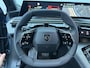 Peugeot 5008 1.6 Plug-in Hybrid 195 Allure | 360 Camera | Stoelverwarming | Draadloze Apple Carplay/Android Auto