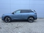 Peugeot 5008 1.6 Plug-in Hybrid 195 Allure | 360 Camera | Stoelverwarming | Draadloze Apple Carplay/Android Auto