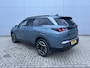Peugeot 5008 1.6 Plug-in Hybrid 195 Allure | 360 Camera | Stoelverwarming | Draadloze Apple Carplay/Android Auto
