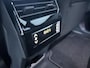 Peugeot 5008 1.6 Plug-in Hybrid 195 Allure | 360 Camera | Stoelverwarming | Draadloze Apple Carplay/Android Auto
