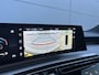 Peugeot 5008 1.6 Plug-in Hybrid 195 Allure | 360 Camera | Stoelverwarming | Draadloze Apple Carplay/Android Auto