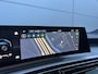 Peugeot 5008 1.6 Plug-in Hybrid 195 Allure | 360 Camera | Stoelverwarming | Draadloze Apple Carplay/Android Auto