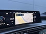 Peugeot 5008 1.6 Plug-in Hybrid 195 Allure | 360 Camera | Stoelverwarming | Draadloze Apple Carplay/Android Auto