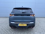 Peugeot 5008 1.6 Plug-in Hybrid 195 Allure | 360 Camera | Stoelverwarming | Draadloze Apple Carplay/Android Auto