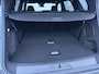 Peugeot 5008 1.6 Plug-in Hybrid 195 Allure | 360 Camera | Stoelverwarming | Draadloze Apple Carplay/Android Auto