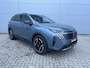 Peugeot 5008 1.6 Plug-in Hybrid 195 Allure | 360 Camera | Stoelverwarming | Draadloze Apple Carplay/Android Auto