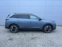 Peugeot 5008 1.6 Plug-in Hybrid 195 Allure | 360 Camera | Stoelverwarming | Draadloze Apple Carplay/Android Auto