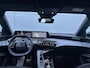 Peugeot 5008 1.6 Plug-in Hybrid 195 Allure | 360 Camera | Stoelverwarming | Draadloze Apple Carplay/Android Auto