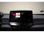 Volkswagen ID.3 Pro 58 kWh 3 fase [ Warmtepomp LED Navi Stoelverwarming Adapt.cruise ]