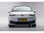 Volkswagen ID.3 Pro 58 kWh 3 fase [ Warmtepomp LED Navi Stoelverwarming Adapt.cruise ]
