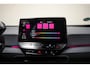 Volkswagen ID.3 Pro 58 kWh 3 fase [ Warmtepomp LED Navi Stoelverwarming Adapt.cruise ]
