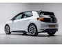Volkswagen ID.3 Pro 58 kWh 3 fase [ Warmtepomp LED Navi Stoelverwarming Adapt.cruise ]