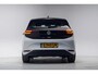 Volkswagen ID.3 Pro 58 kWh 3 fase [ Warmtepomp LED Navi Stoelverwarming Adapt.cruise ]