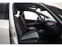 Volkswagen ID.3 Pro 58 kWh 3 fase [ Warmtepomp LED Navi Stoelverwarming Adapt.cruise ]
