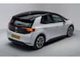 Volkswagen ID.3 Pro 58 kWh 3 fase [ Warmtepomp LED Navi Stoelverwarming Adapt.cruise ]