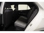 Volkswagen ID.3 Pro 58 kWh 3 fase [ Warmtepomp LED Navi Stoelverwarming Adapt.cruise ]