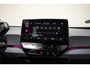 Volkswagen ID.3 Pro 58 kWh 3 fase [ Warmtepomp LED Navi Stoelverwarming Adapt.cruise ]