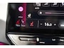 Volkswagen ID.3 Pro 58 kWh 3 fase [ Warmtepomp LED Navi Stoelverwarming Adapt.cruise ]